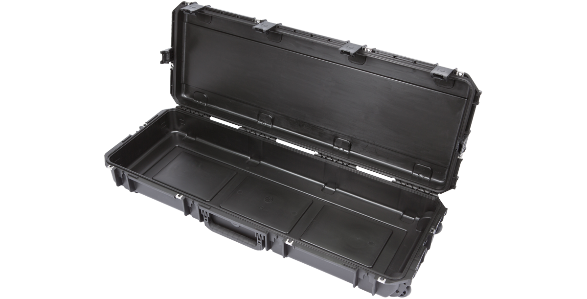 iSeries 4214-5 Case