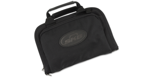 Dry-Tek® Rectangular Handgun Bag