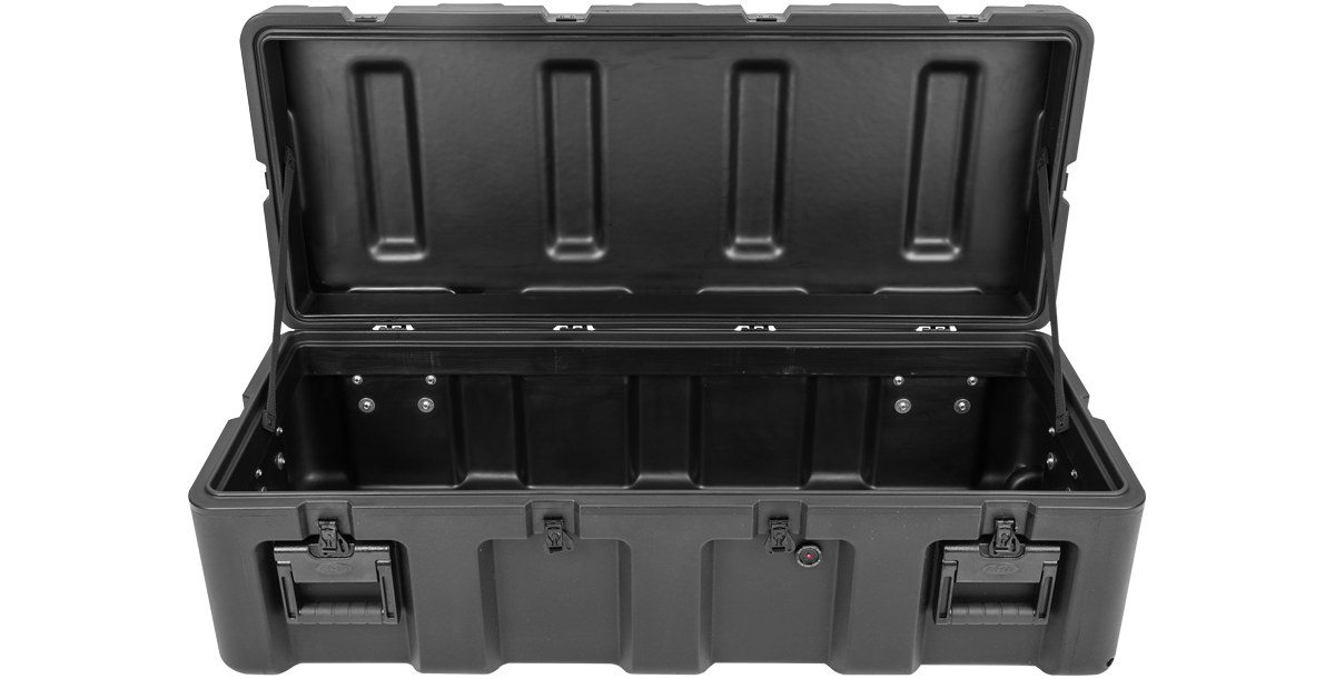 rSeries 4416-13 Case