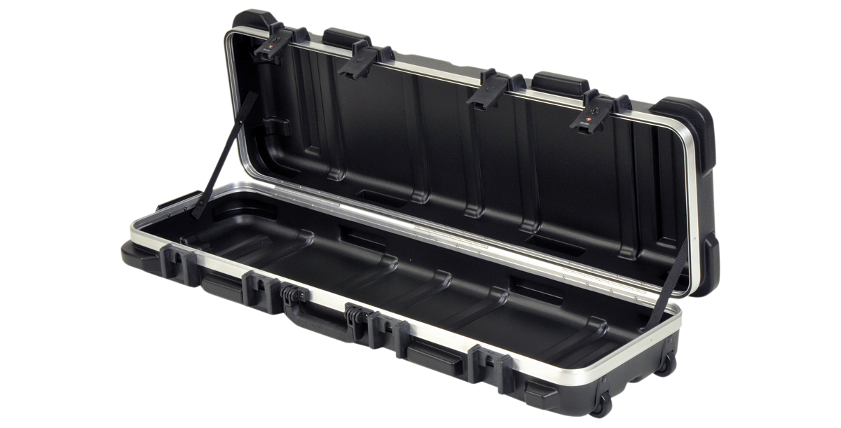 vSeries 4212W Case