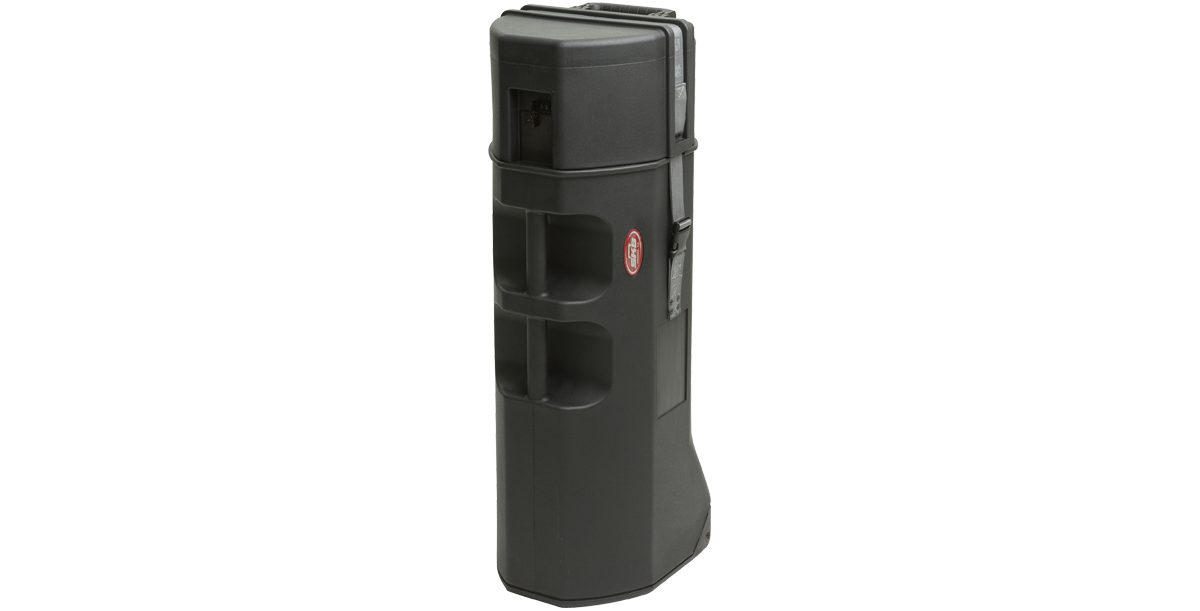 TL Series 3411 Case