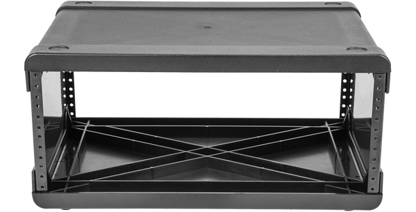 3ff1a936fbef19fd4b6f6ed2c43e1b