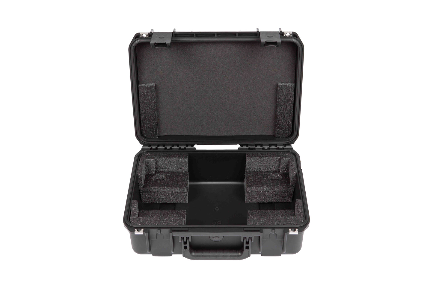 iSeries Line 6 Helix Stadium Case