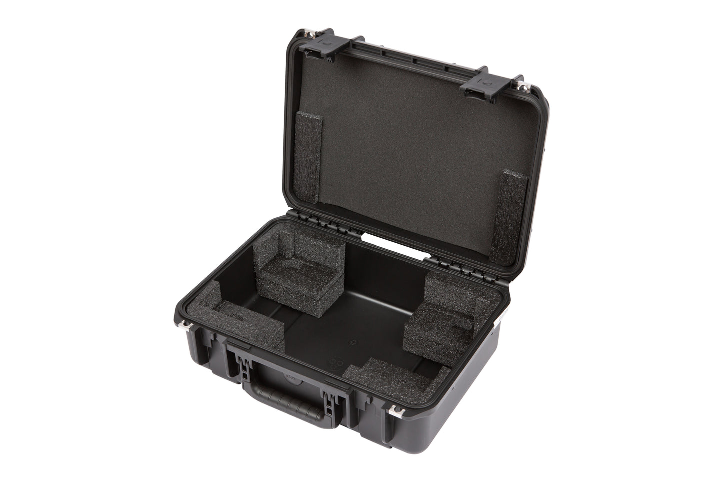 iSeries Line 6 Helix Stadium Case