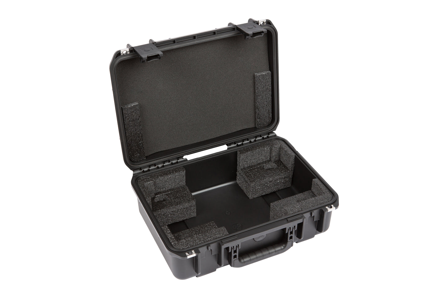 iSeries Line 6 Helix Stadium Case