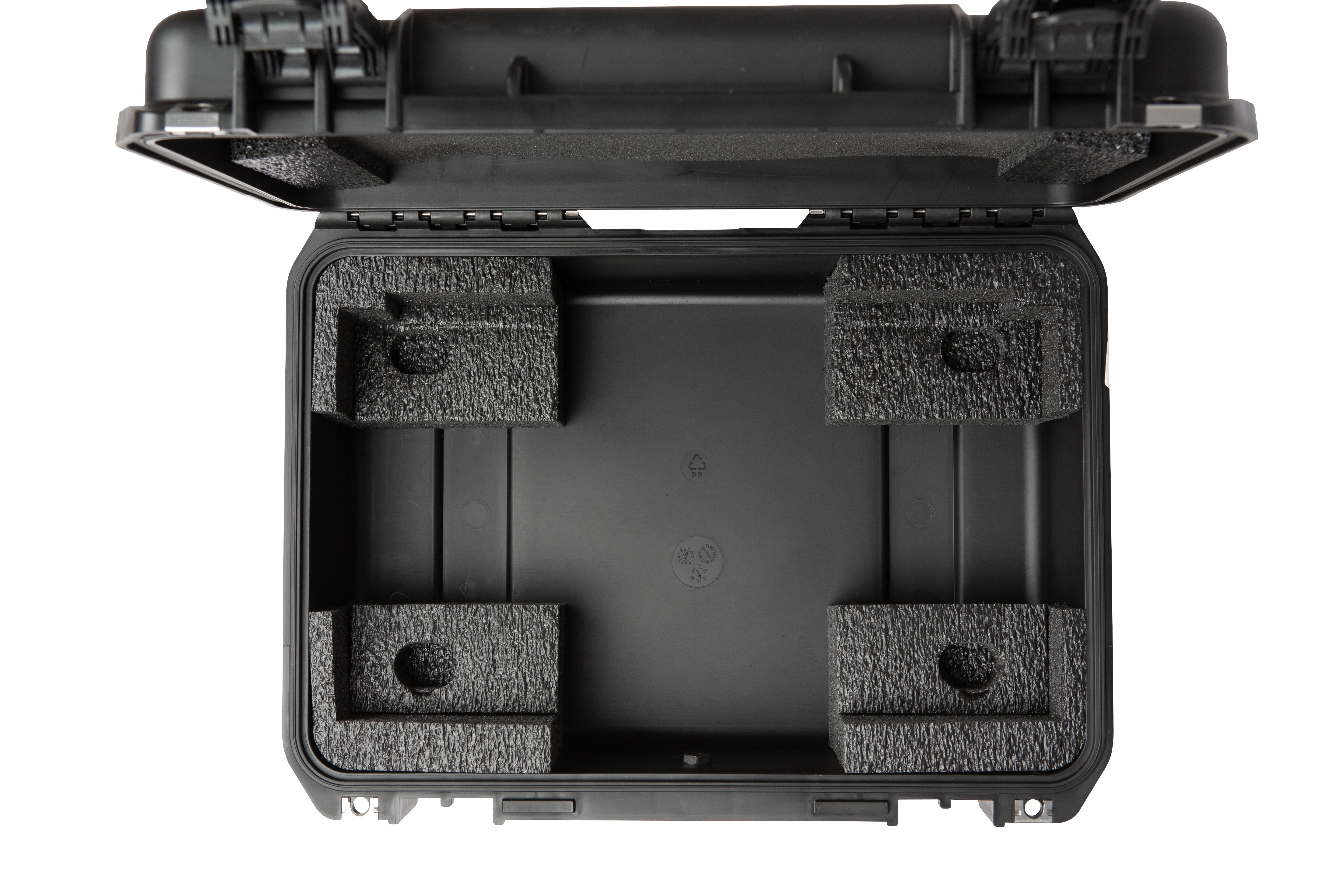 iSeries Line 6 Helix Stadium Case