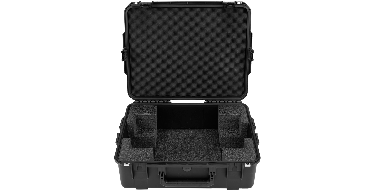 iSeries Line 6 Helix Stadium XL Case