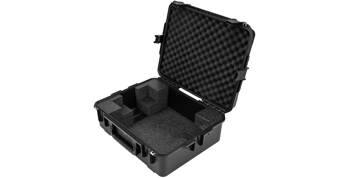 iSeries Line 6 Helix Stadium XL Case