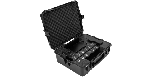 iSeries Line 6 Helix Stadium XL Case