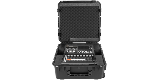 iSeries Presonus StudioLive Series III SE 16 Mixer Case