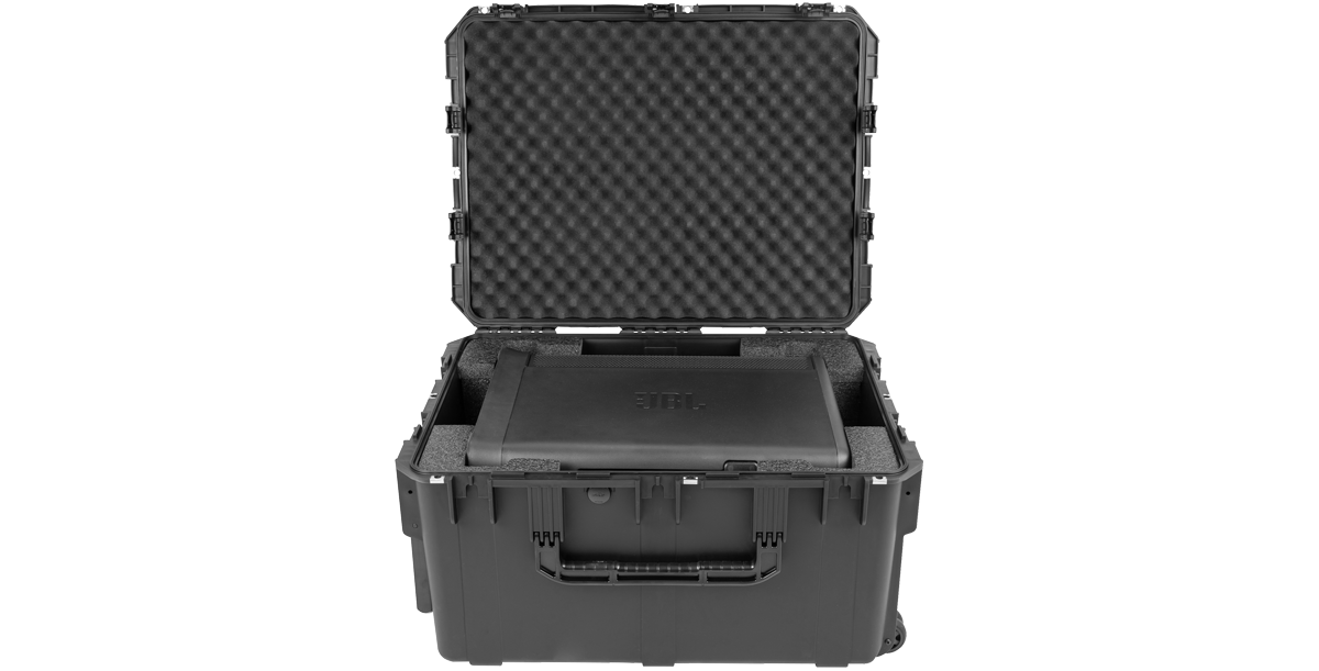 iSeries JBL EON One MK2 Case
