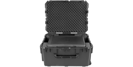 iSeries JBL EON One MK2 Case