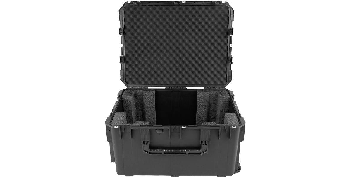 iSeries JBL EON One MK2 Case