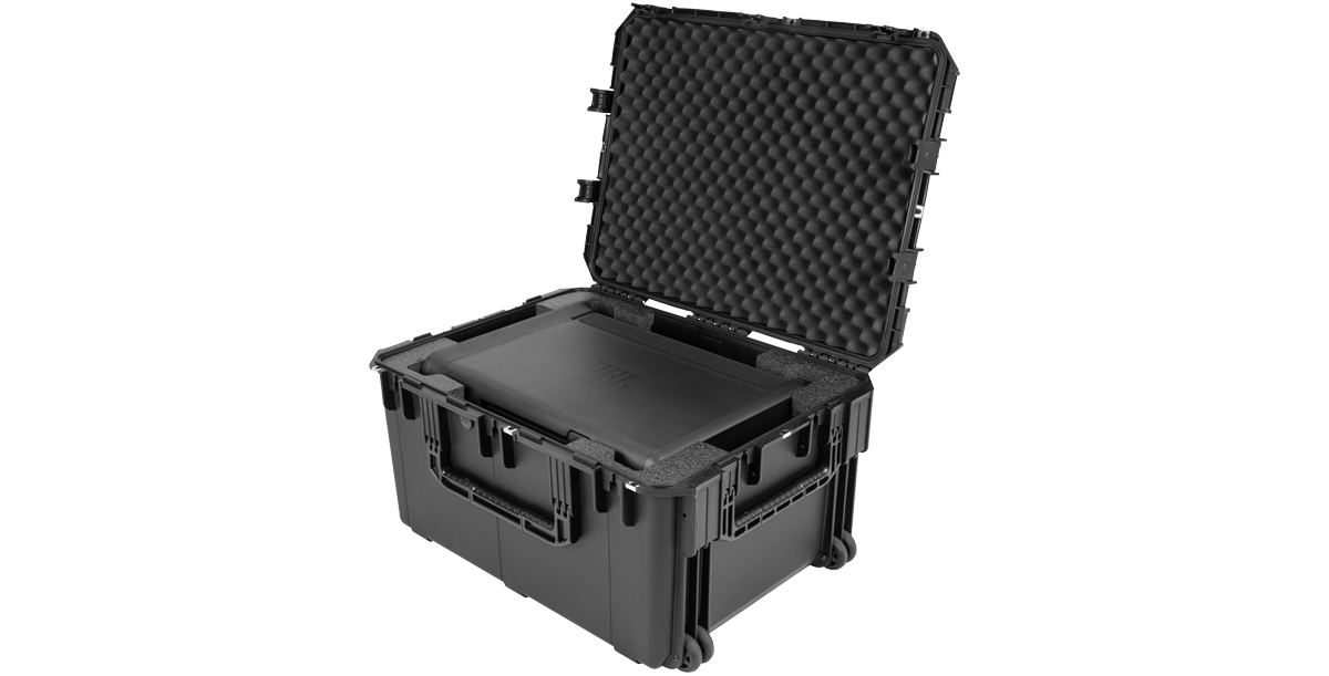iSeries JBL EON One MK2 Case