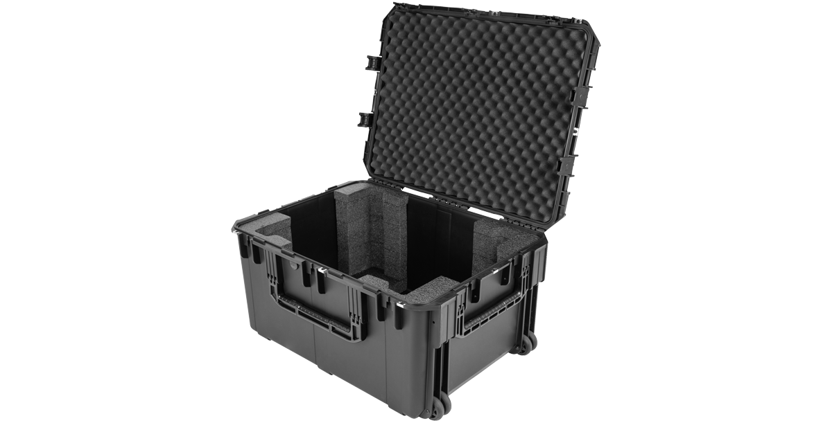 iSeries JBL EON One MK2 Case