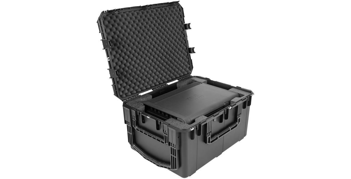 iSeries JBL EON One MK2 Case