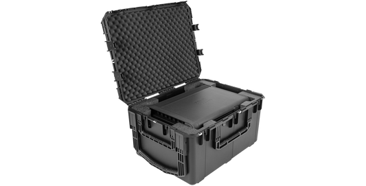 iSeries JBL EON One MK2 Case