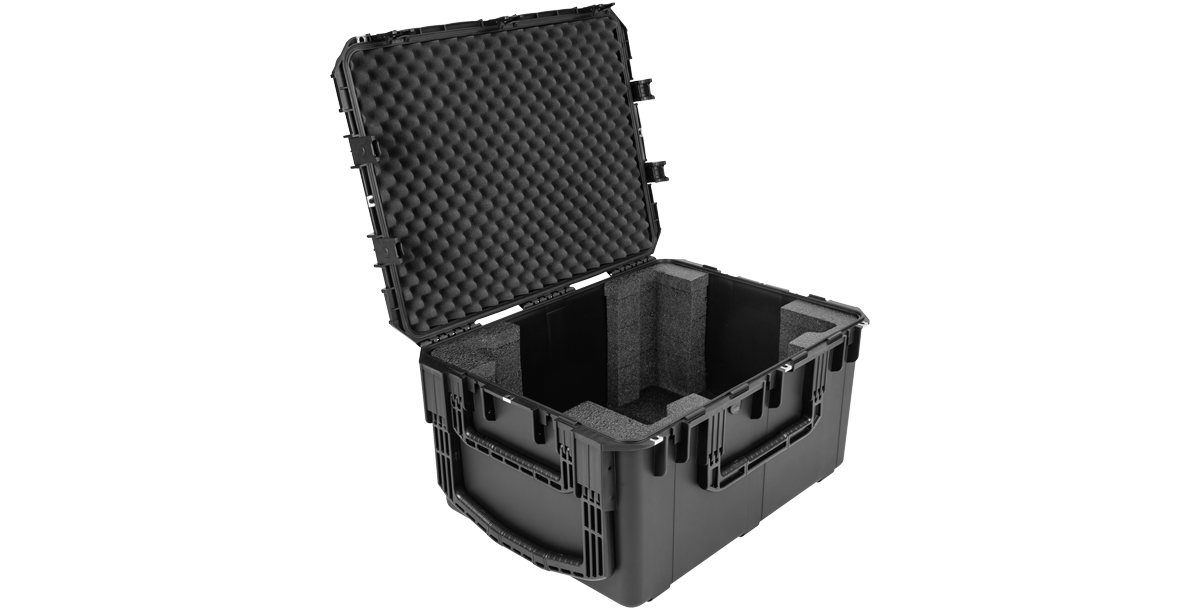 iSeries JBL EON One MK2 Case