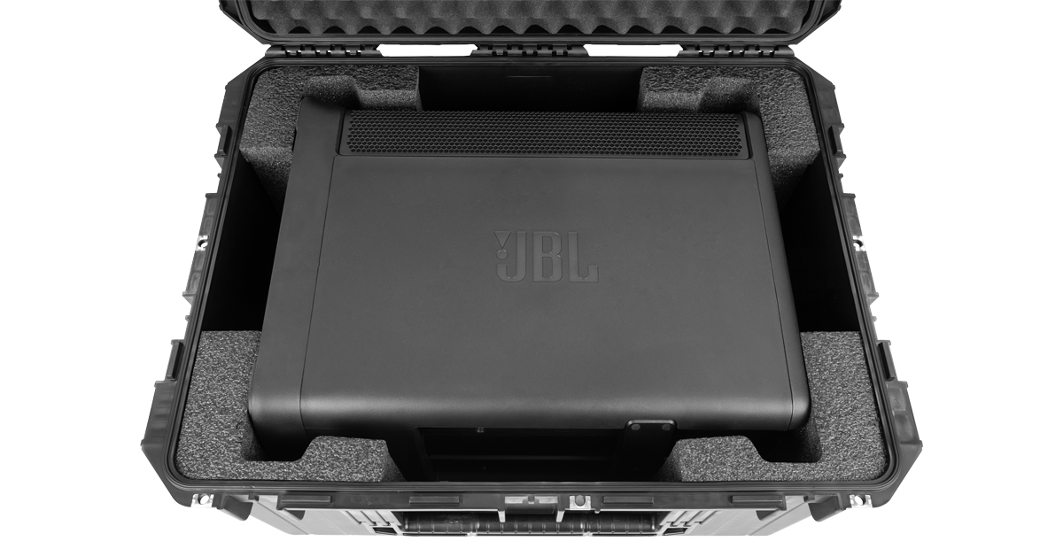 iSeries JBL EON One MK2 Case