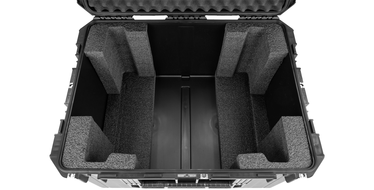 iSeries JBL EON One MK2 Case