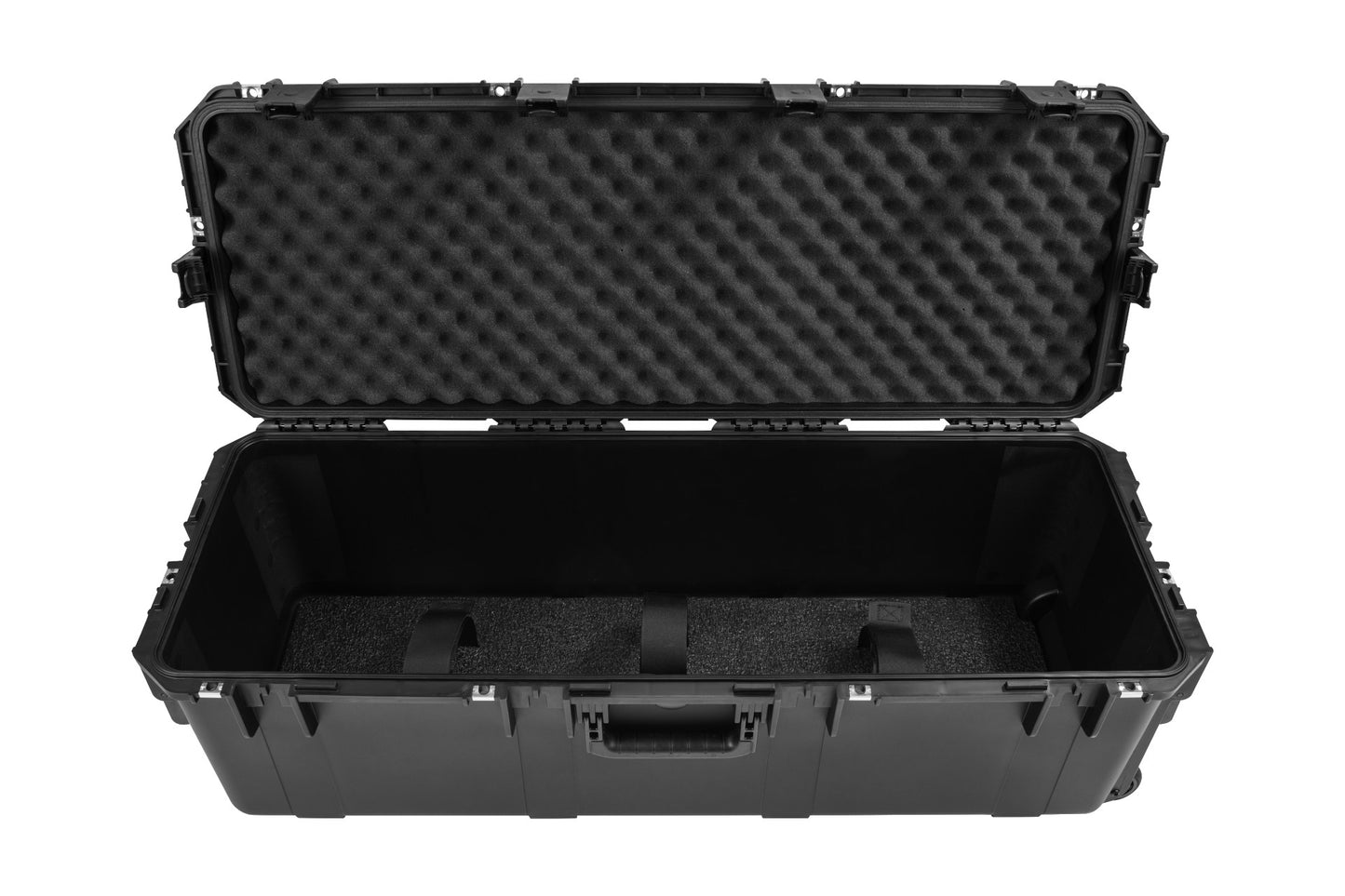 iSeries Universal Crossbow Case