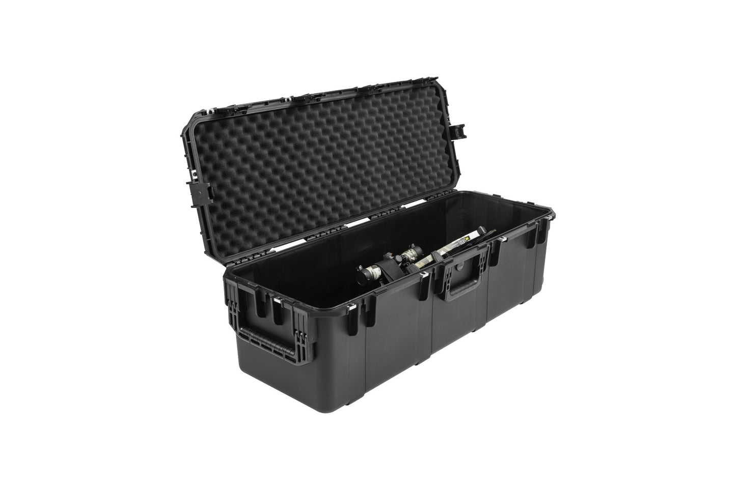 iSeries Universal Crossbow Case