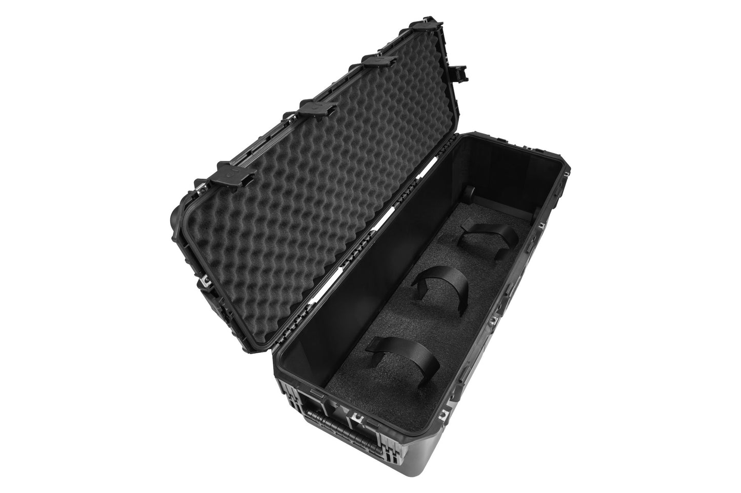 iSeries Universal Crossbow Case