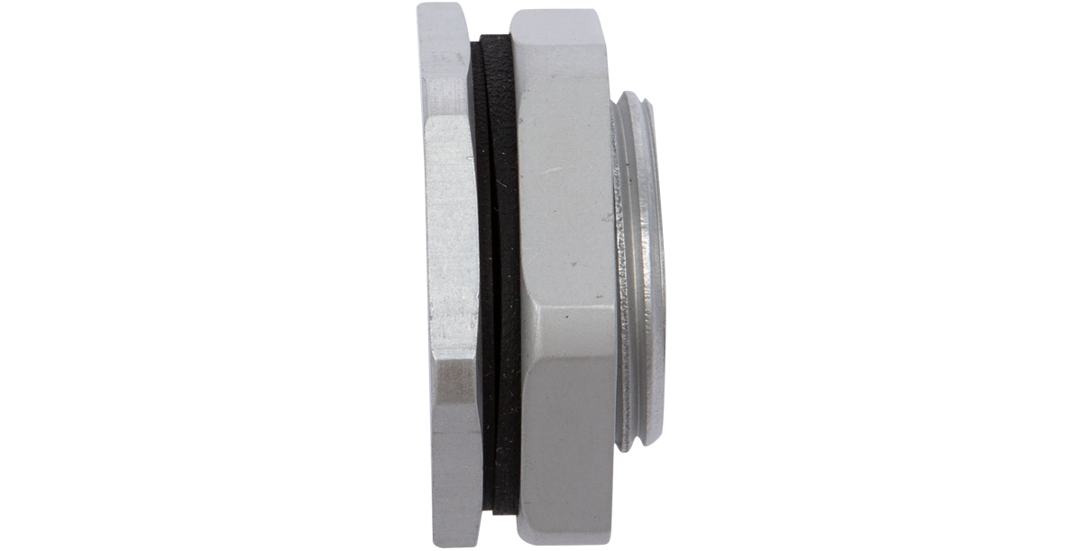 Humidity Indicator 70/80/90