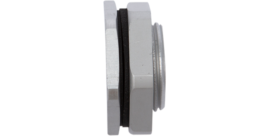 Humidity Indicator 70/80/90