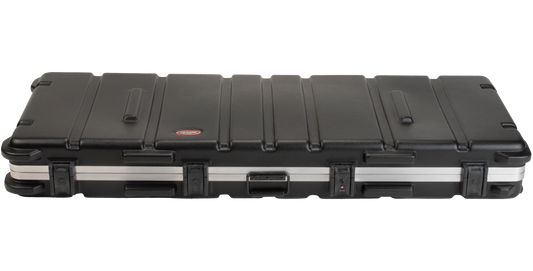 ATA 88 Note Keyboard Case