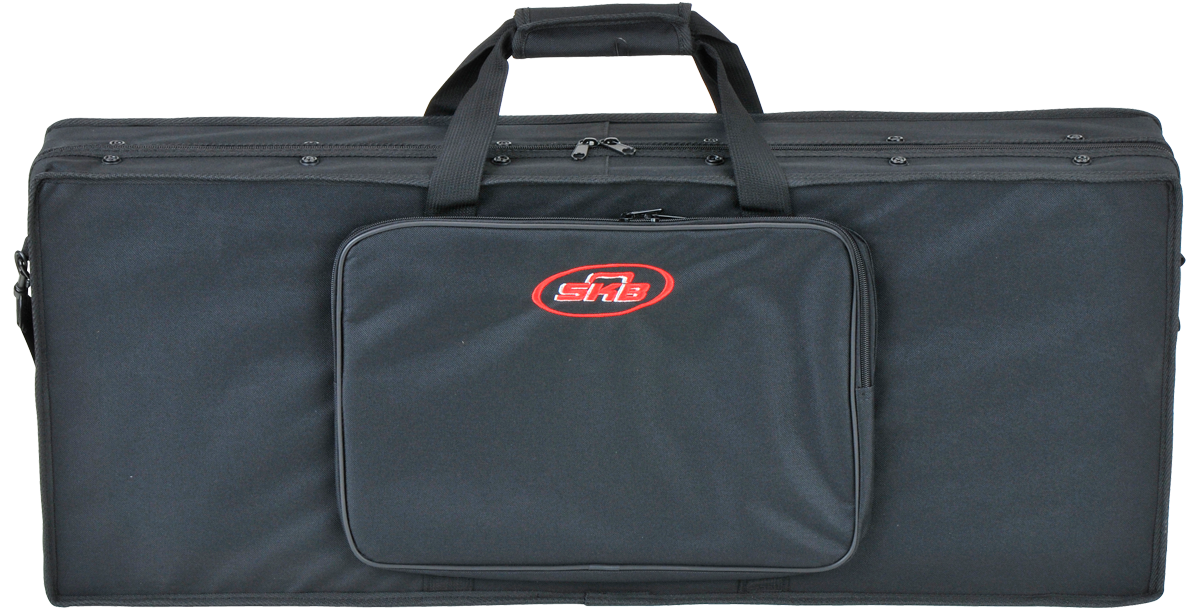 Controller Soft Case