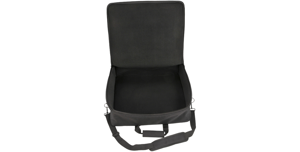 UB Series 2020 Bag