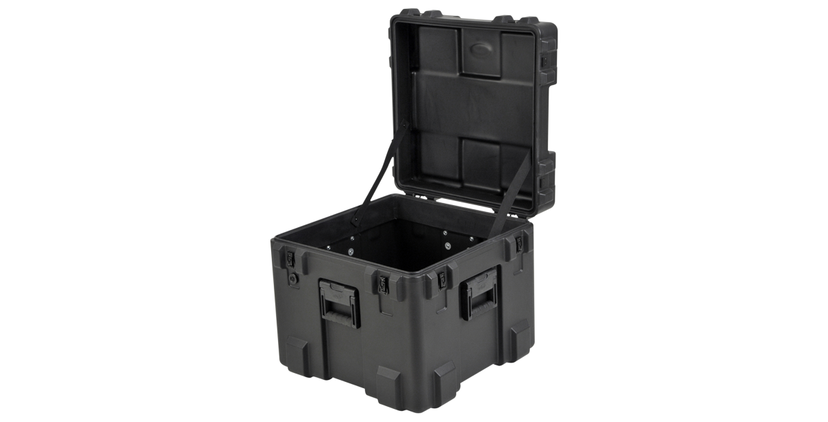 rSeries 2222-20 Case