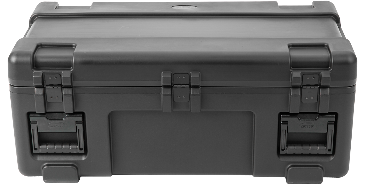 rSeries 3517-14 Case