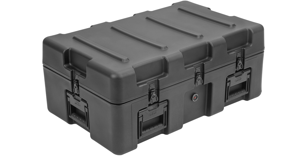 rSeries 3018-13 Case