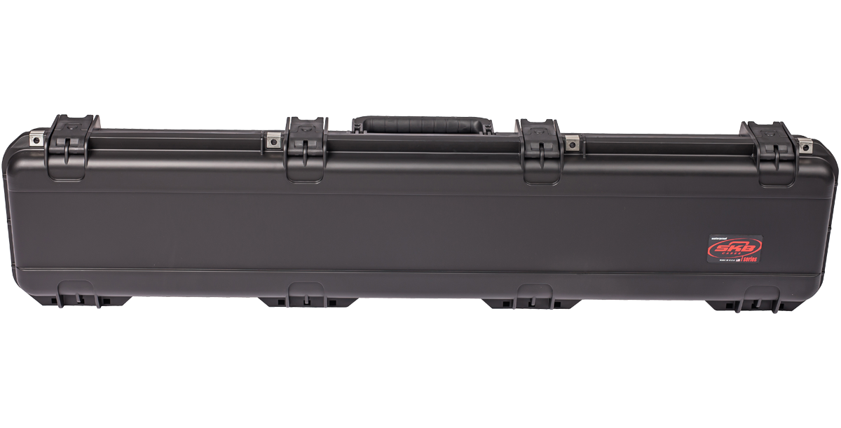 iSeries 4909-5 Case