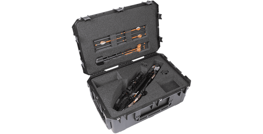 iSeries 3019-12 Ravin R26 and R29 Crossbow Case