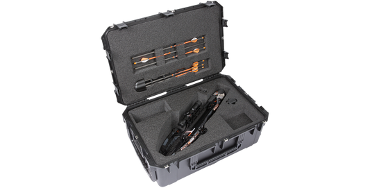 iSeries 3019-12 Ravin R26 and R29 Crossbow Case