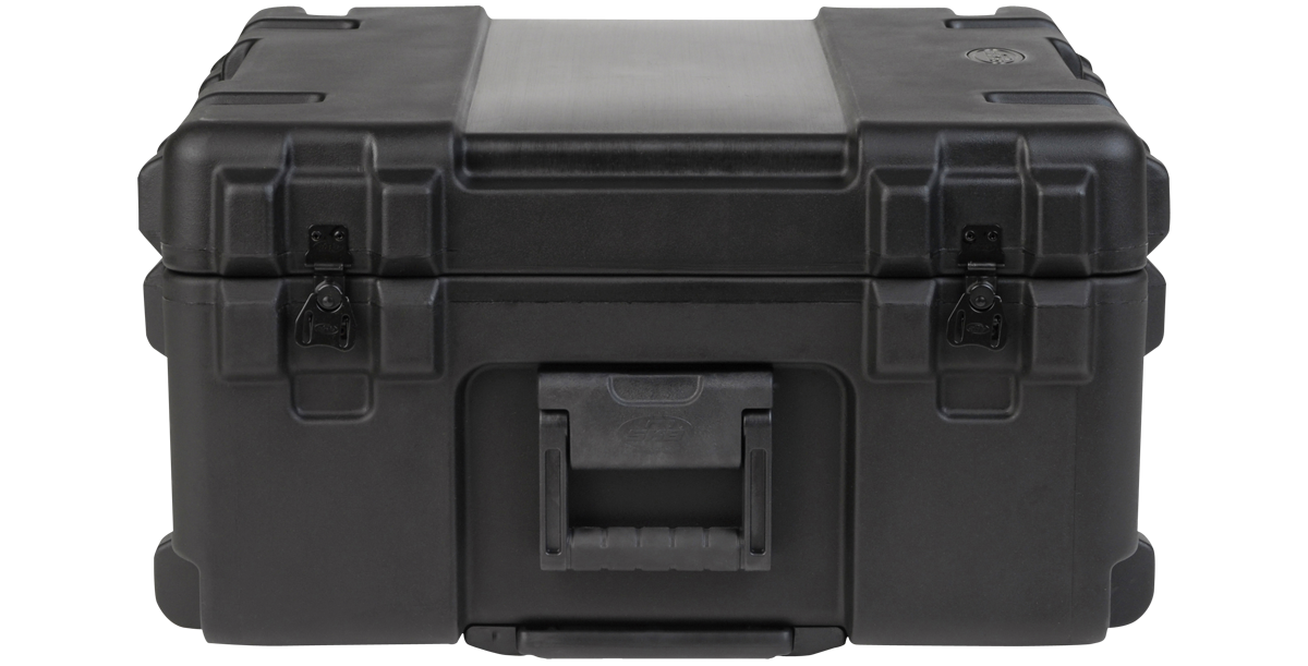 rSeries 2222-12 Case