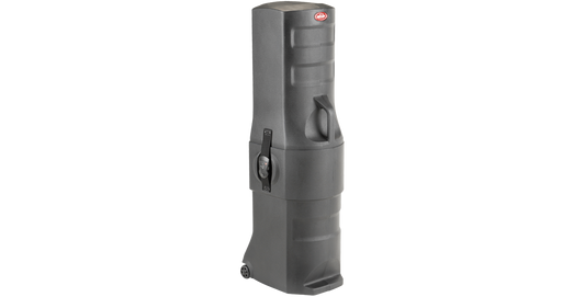 Space Saver 4916 Staff Golf Travel Case