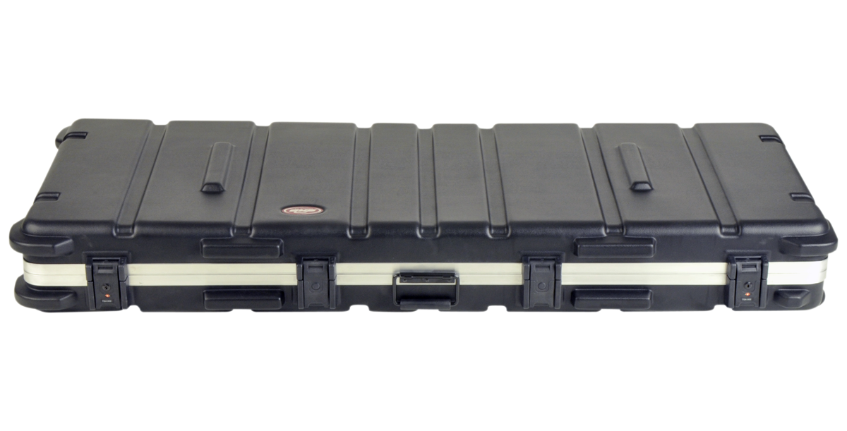 vSeries 6022W Case