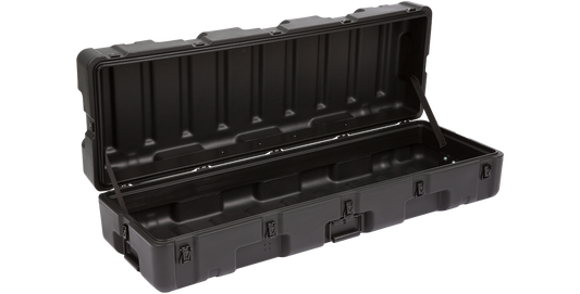 rSeries 4714-10 Case