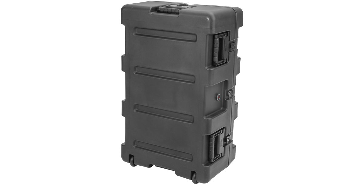 rSeries 3018-13 Case
