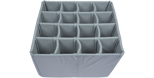 2222-12 Think Tank Designed Divider Set