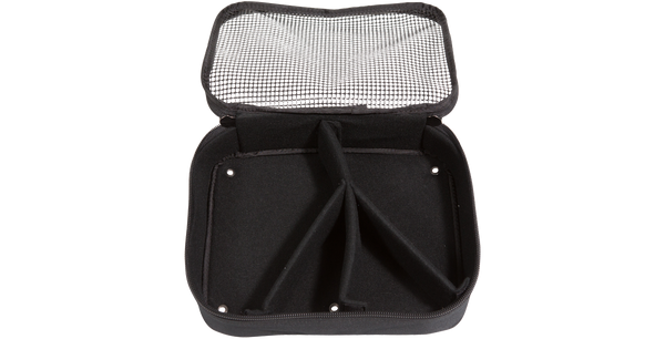 Caster Accessory Bag - Caster Storage Bag | With Compartments