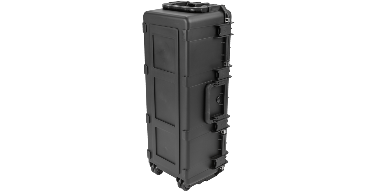 iSeries TenPoint TX 28 / TX440 Crossbow Case