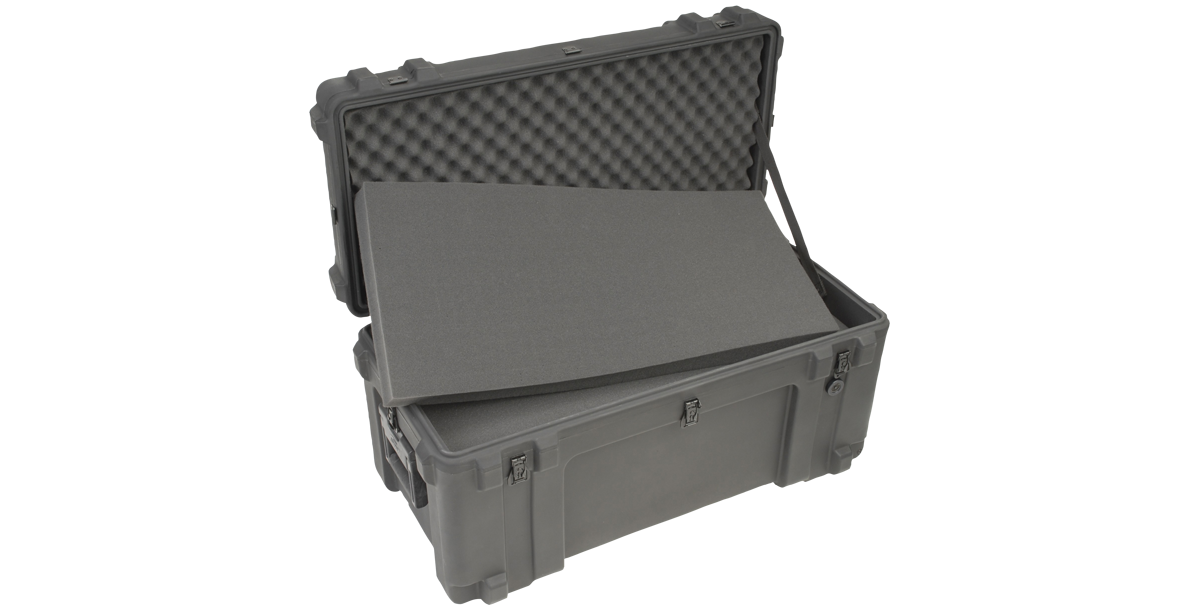 rSeries 3214-15 Case