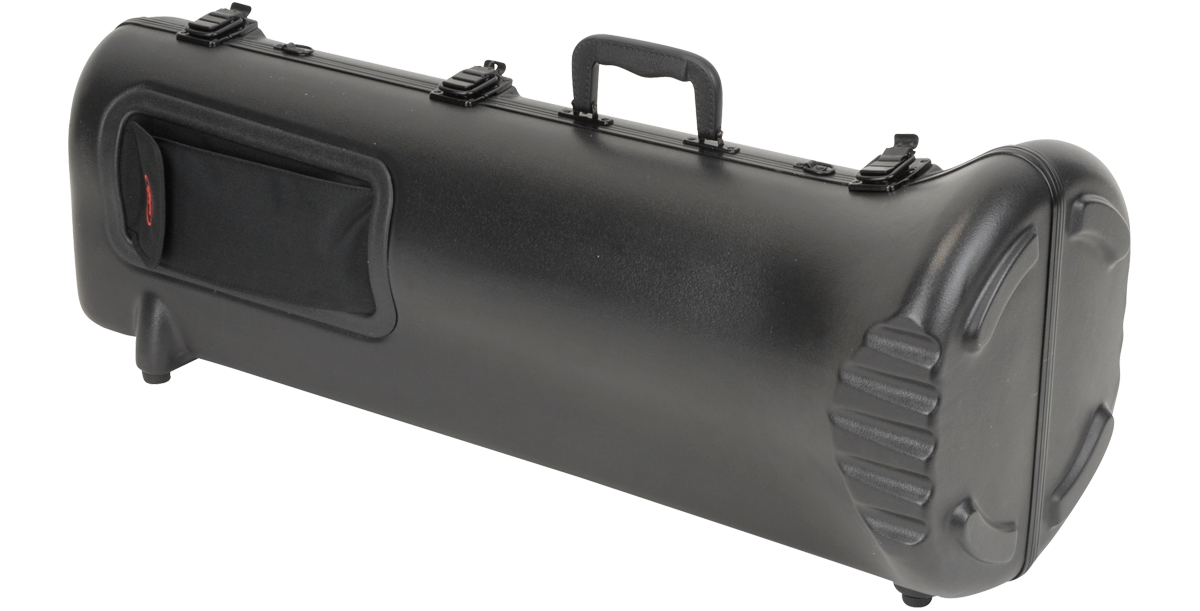 Universal Pro Tenor Trombone Case