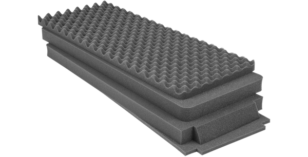 britax frontier replacement foam Replacement Foam 3i-3614-6