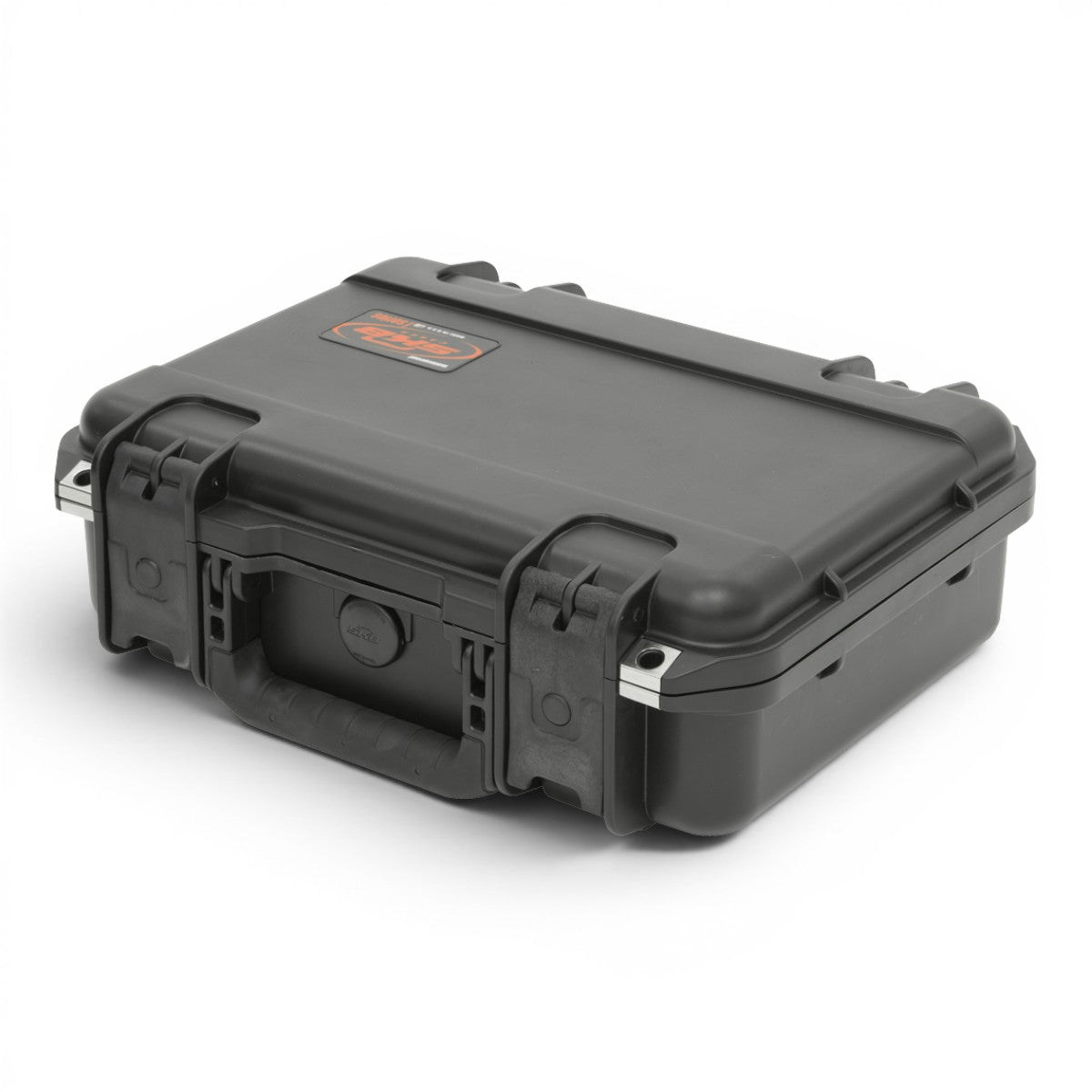 iSeries 1510-4 Case